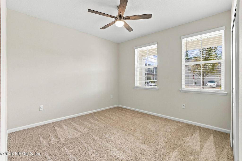 136 Holly Creek Drive - Photo 23