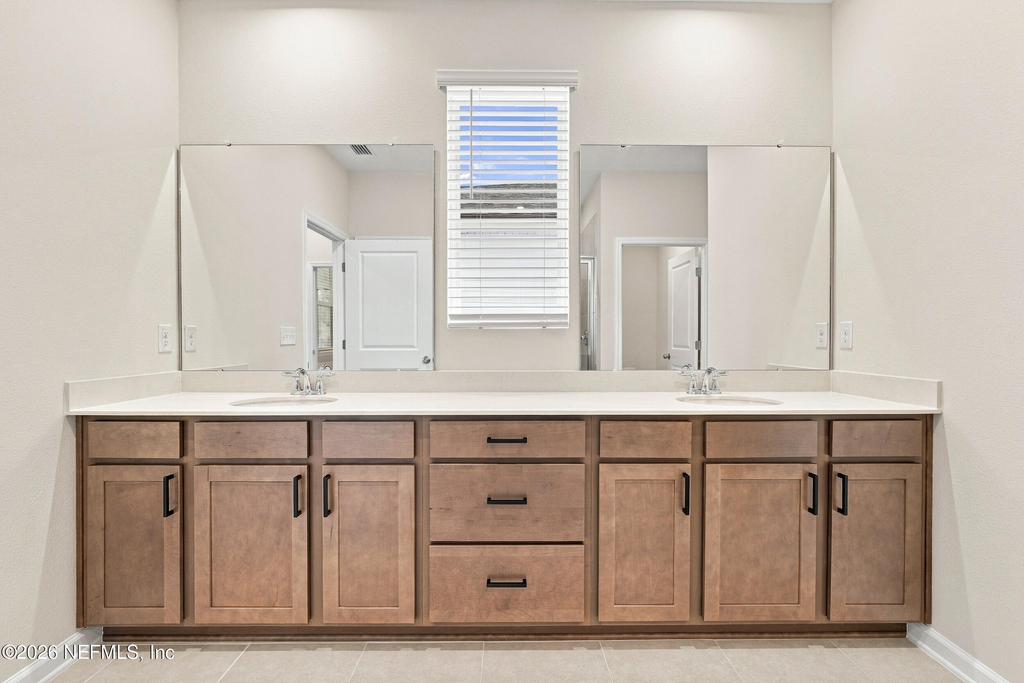 136 Holly Creek Drive - Photo 120
