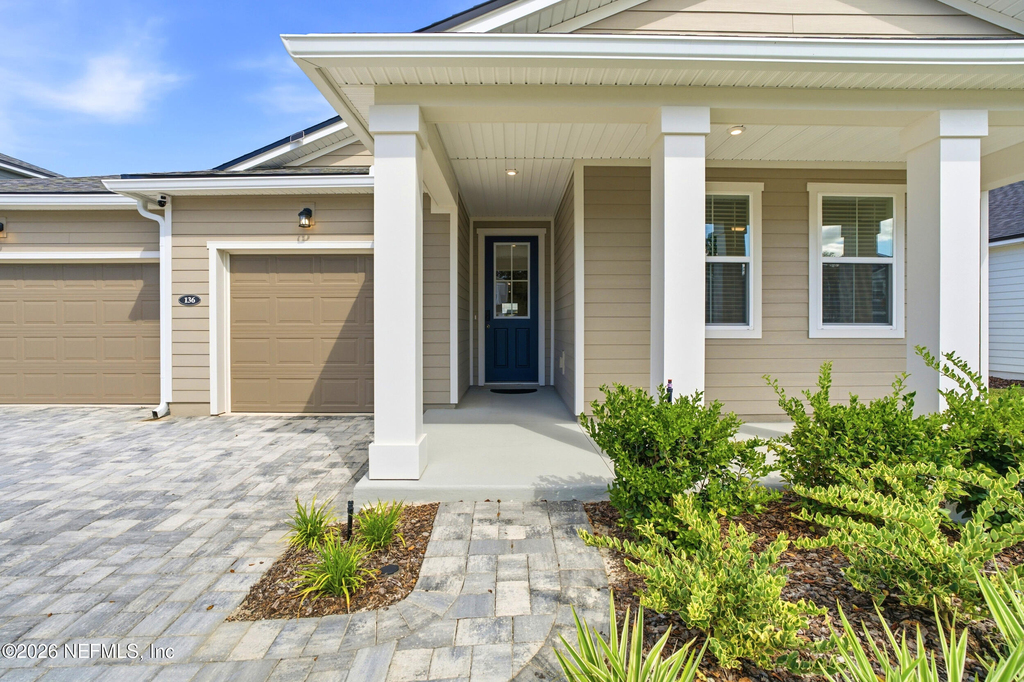 136 Holly Creek Drive - Photo 22