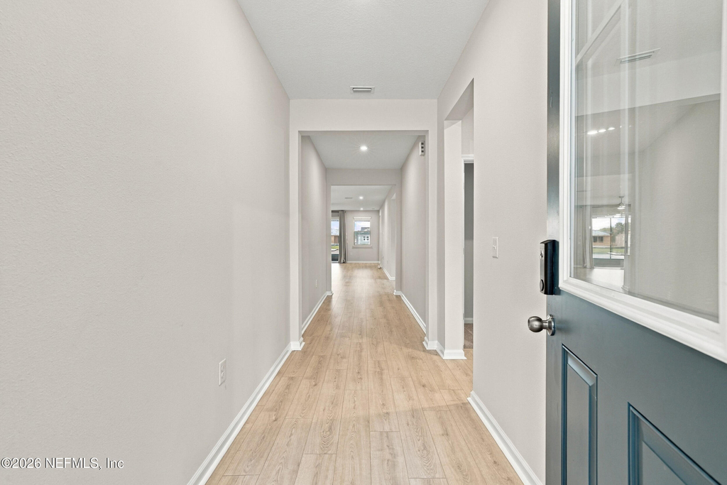 136 Holly Creek Drive - Photo 20