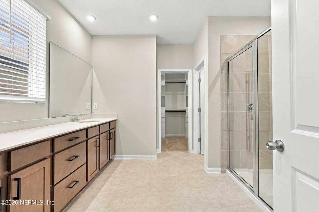 136 Holly Creek Drive - Photo 105