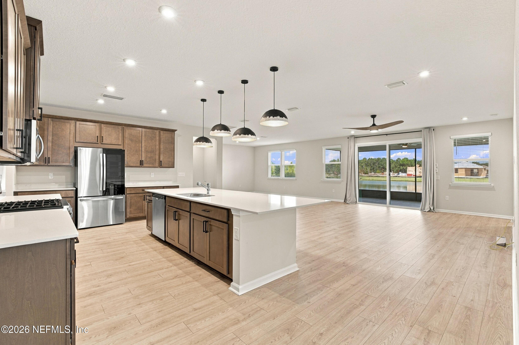 136 Holly Creek Drive - Photo 34