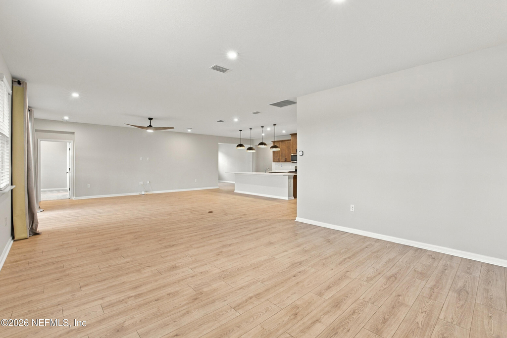 136 Holly Creek Drive - Photo 92