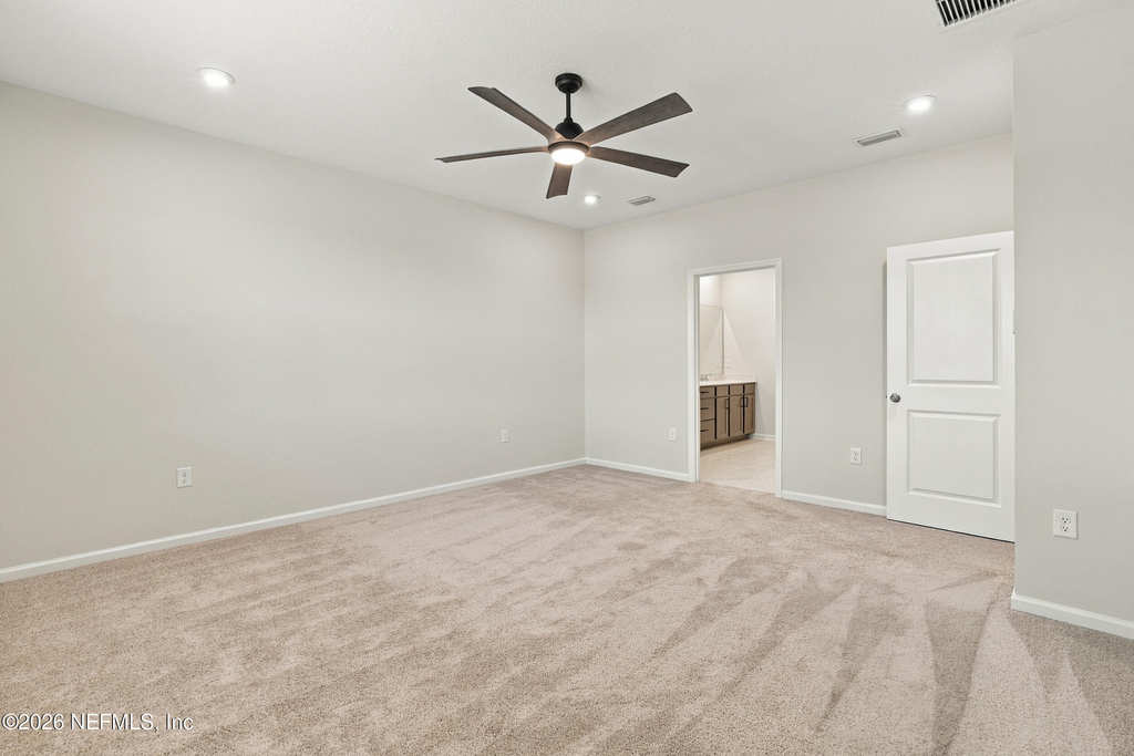 136 Holly Creek Drive - Photo 103