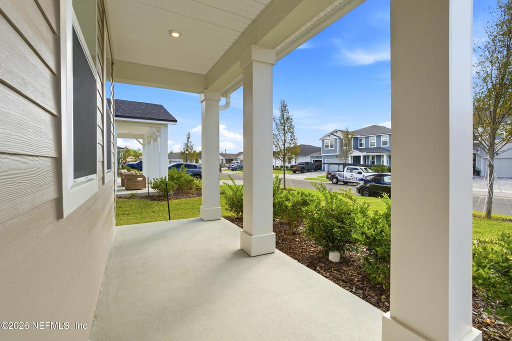 136 Holly Creek Drive - Photo 26