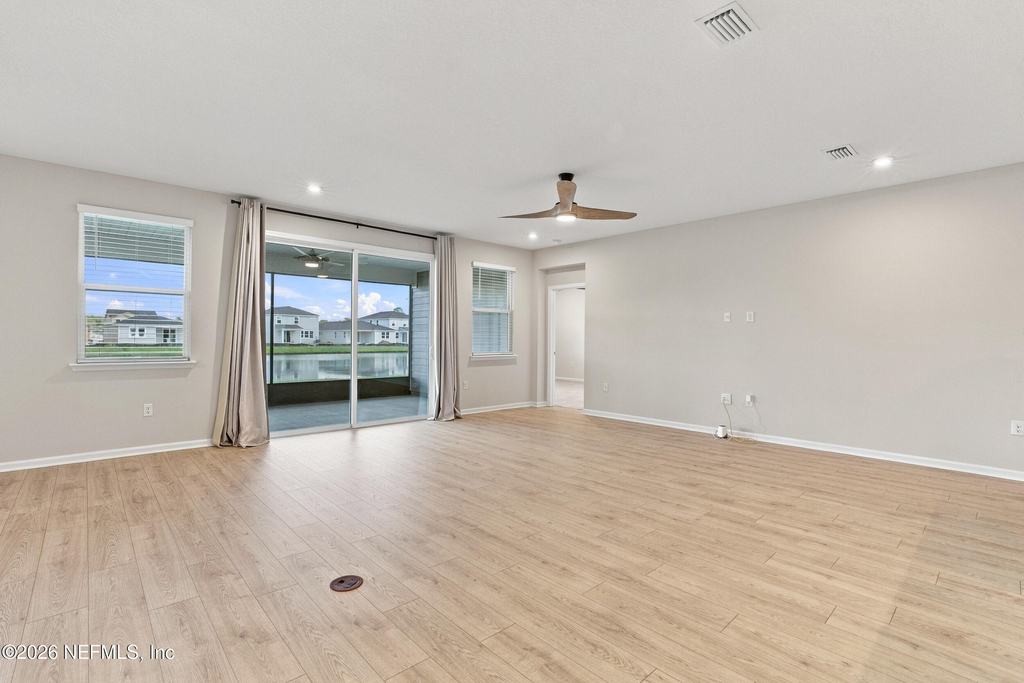 136 Holly Creek Drive - Photo 62
