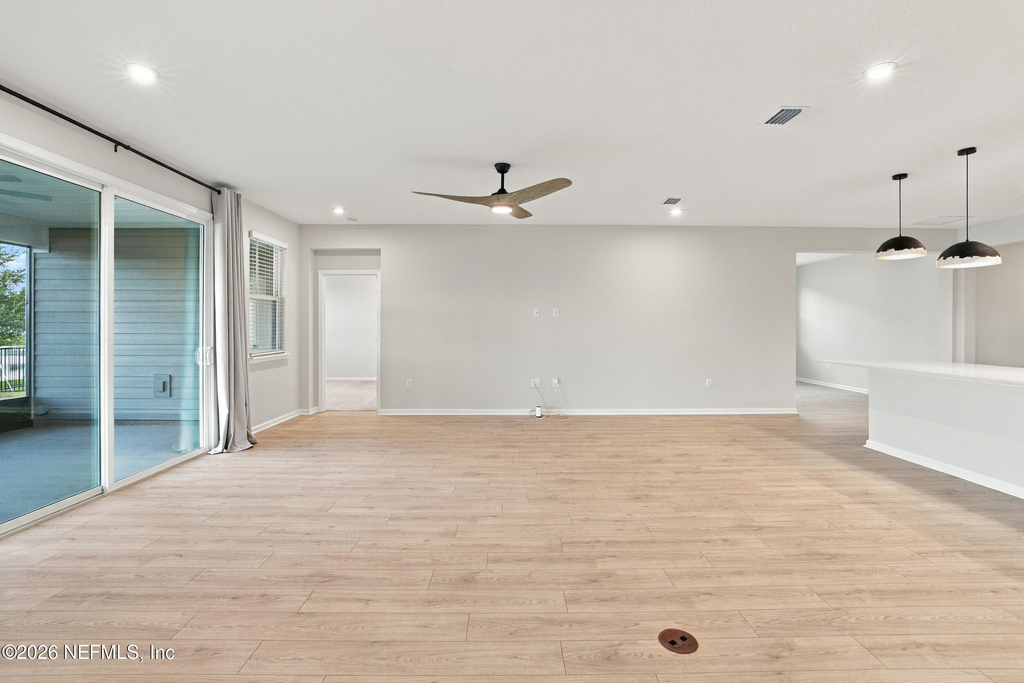136 Holly Creek Drive - Photo 82
