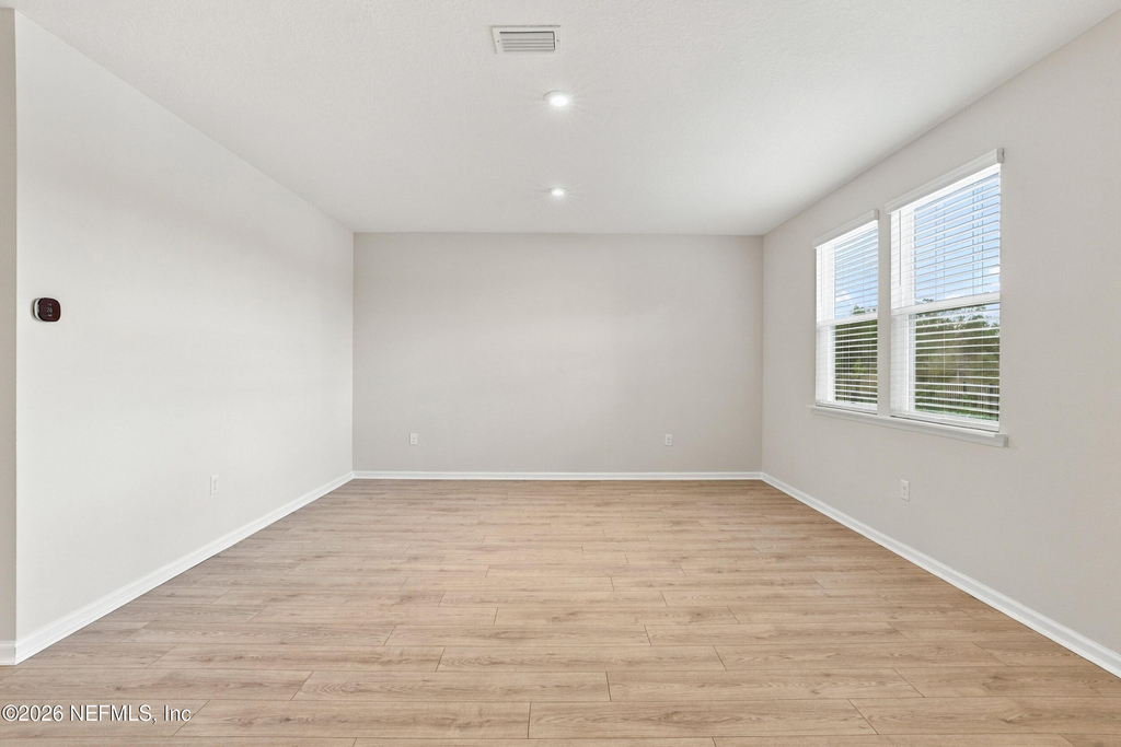 136 Holly Creek Drive - Photo 73