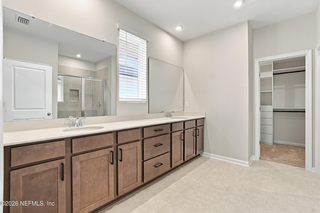 136 Holly Creek Drive - Photo 118