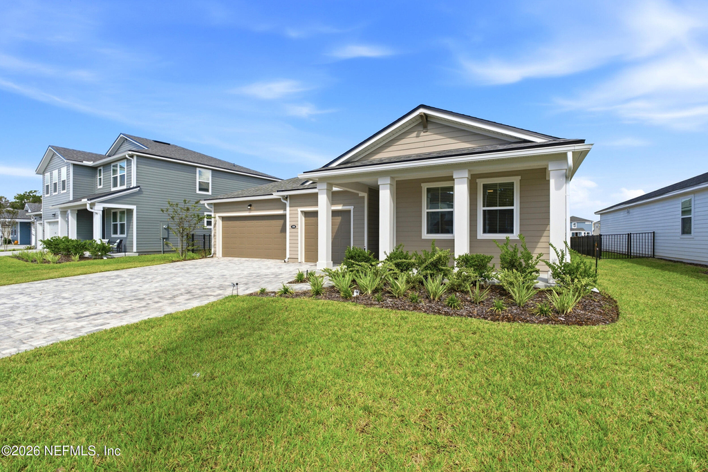 136 Holly Creek Drive - Photo 3