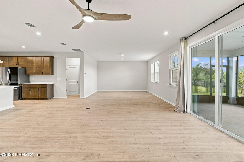 136 Holly Creek Drive - Photo 81