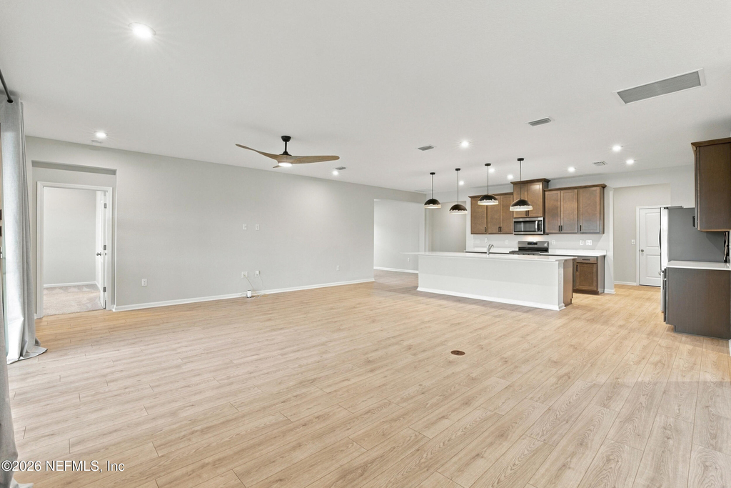 136 Holly Creek Drive - Photo 89