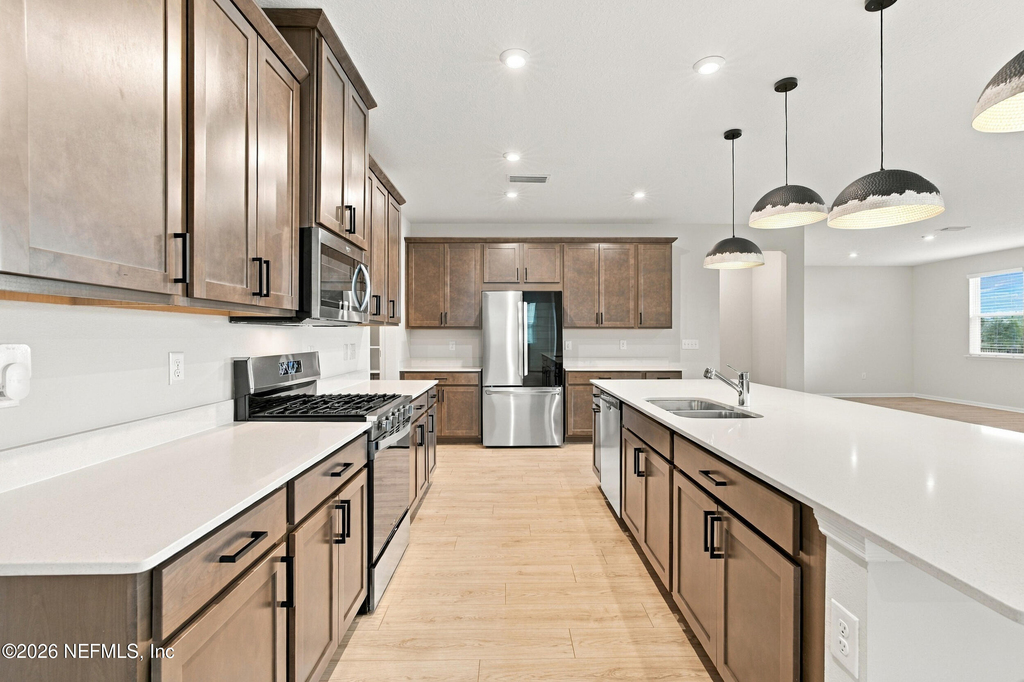 136 Holly Creek Drive - Photo 36