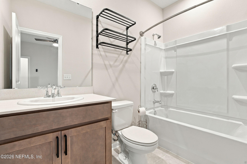 136 Holly Creek Drive - Photo 100