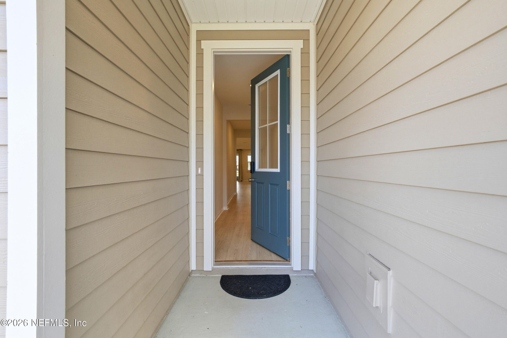 136 Holly Creek Drive - Photo 29