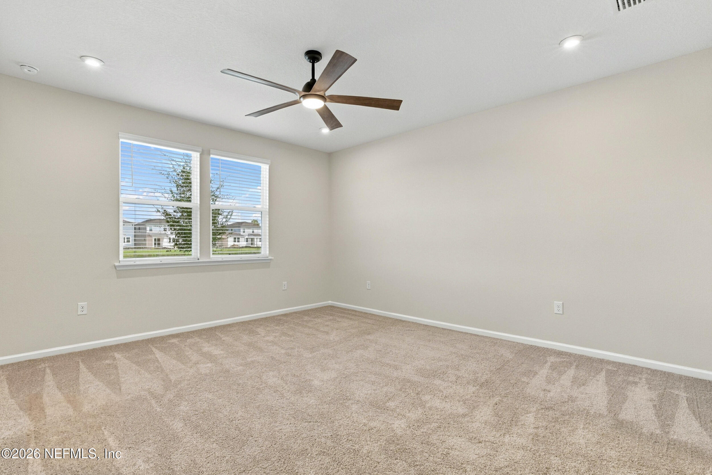 136 Holly Creek Drive - Photo 106