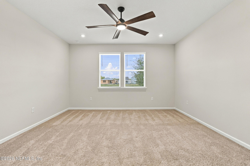 136 Holly Creek Drive - Photo 108
