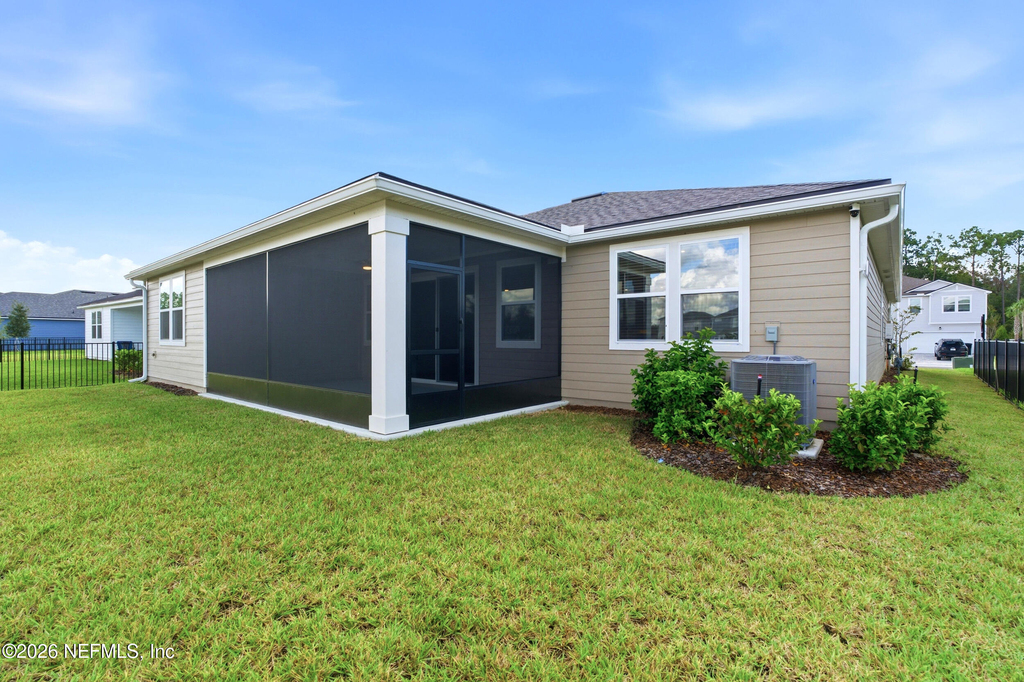 136 Holly Creek Drive - Photo 12