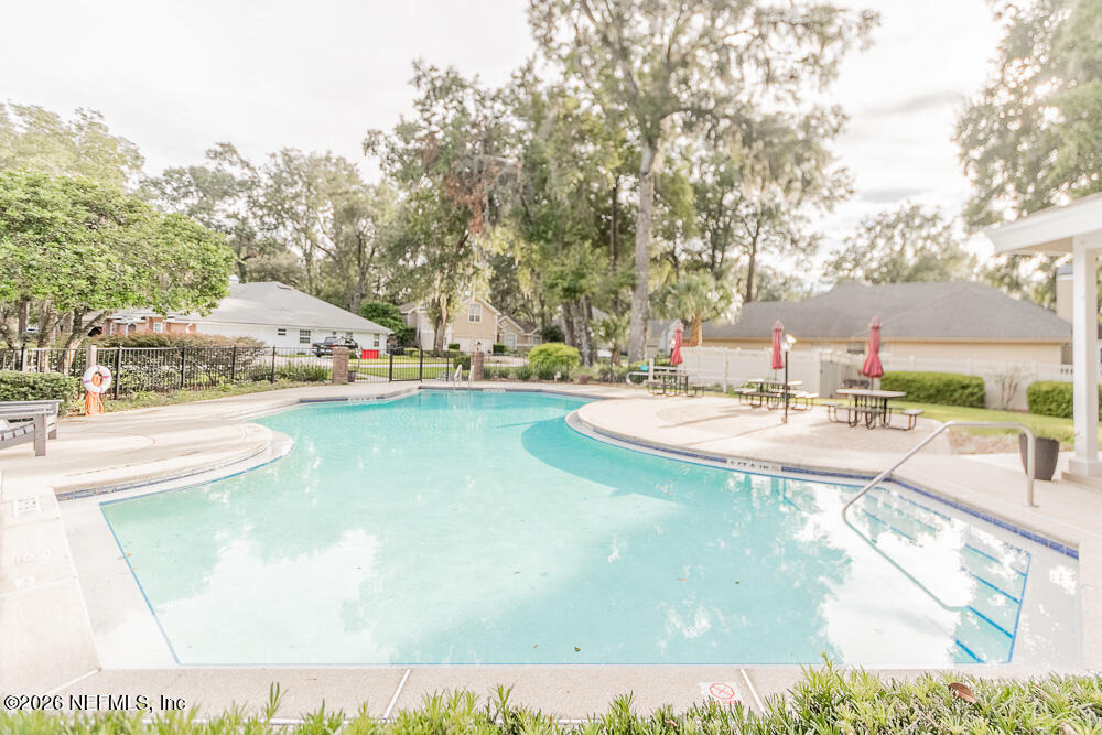 11889 W Clearwater Oaks Drive - Photo 46