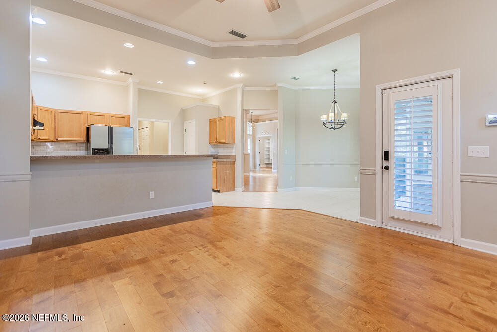 11889 W Clearwater Oaks Drive - Photo 14