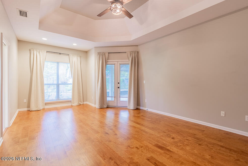 11889 W Clearwater Oaks Drive - Photo 20