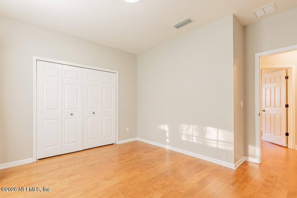 11889 W Clearwater Oaks Drive - Photo 27