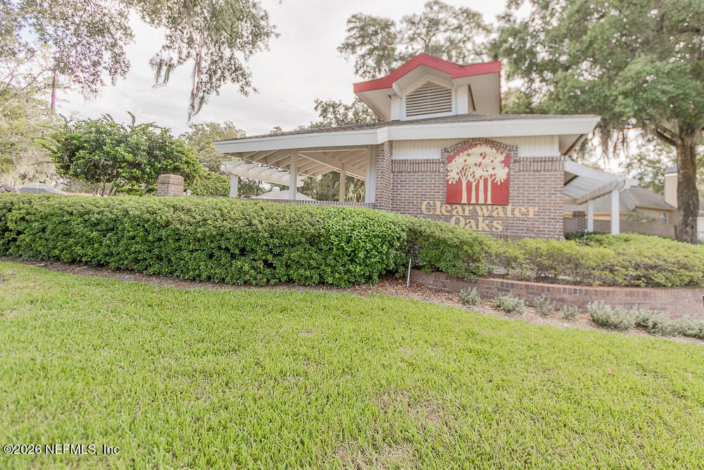 11889 W Clearwater Oaks Drive - Photo 45