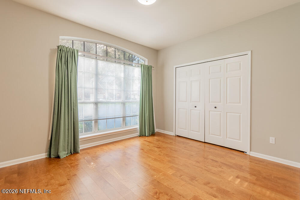 11889 W Clearwater Oaks Drive - Photo 26
