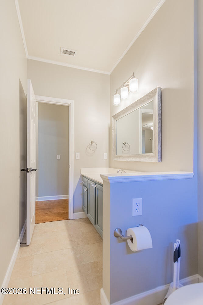 11889 W Clearwater Oaks Drive - Photo 29