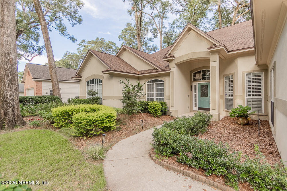 11889 W Clearwater Oaks Drive - Photo 0