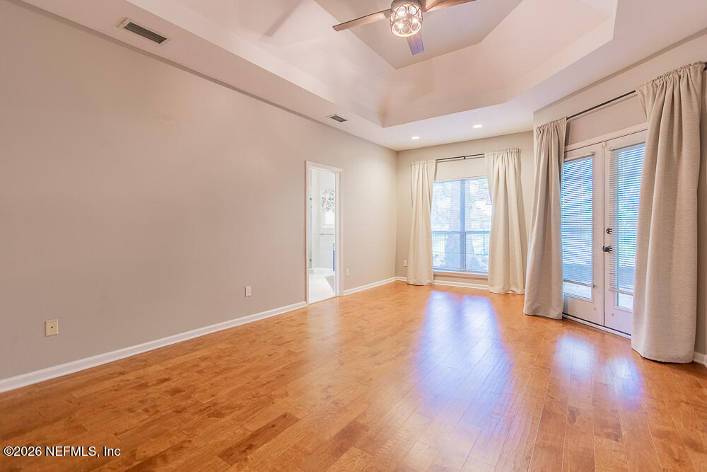 11889 W Clearwater Oaks Drive - Photo 19