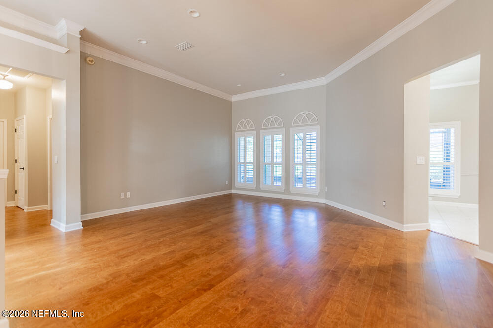11889 W Clearwater Oaks Drive - Photo 8
