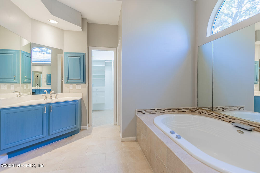 11889 W Clearwater Oaks Drive - Photo 24