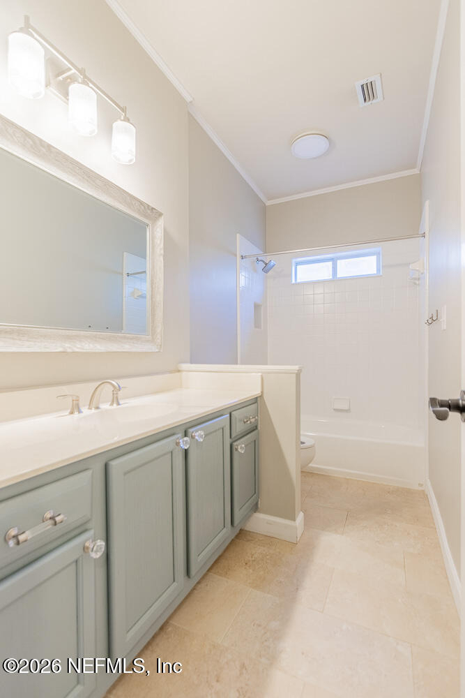 11889 W Clearwater Oaks Drive - Photo 28