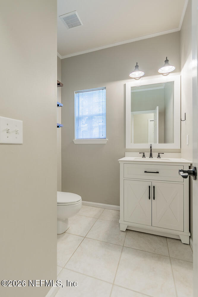 11889 W Clearwater Oaks Drive - Photo 32