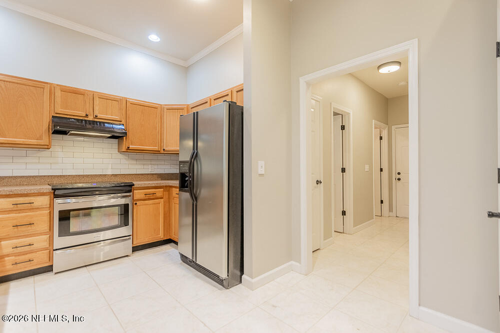 11889 W Clearwater Oaks Drive - Photo 12