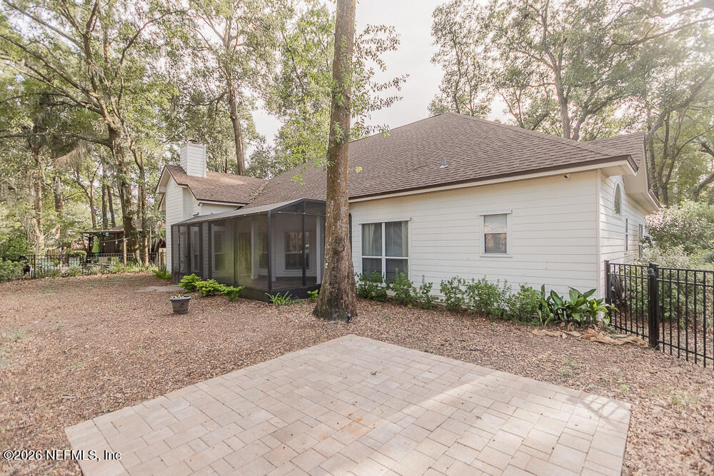 11889 W Clearwater Oaks Drive - Photo 40