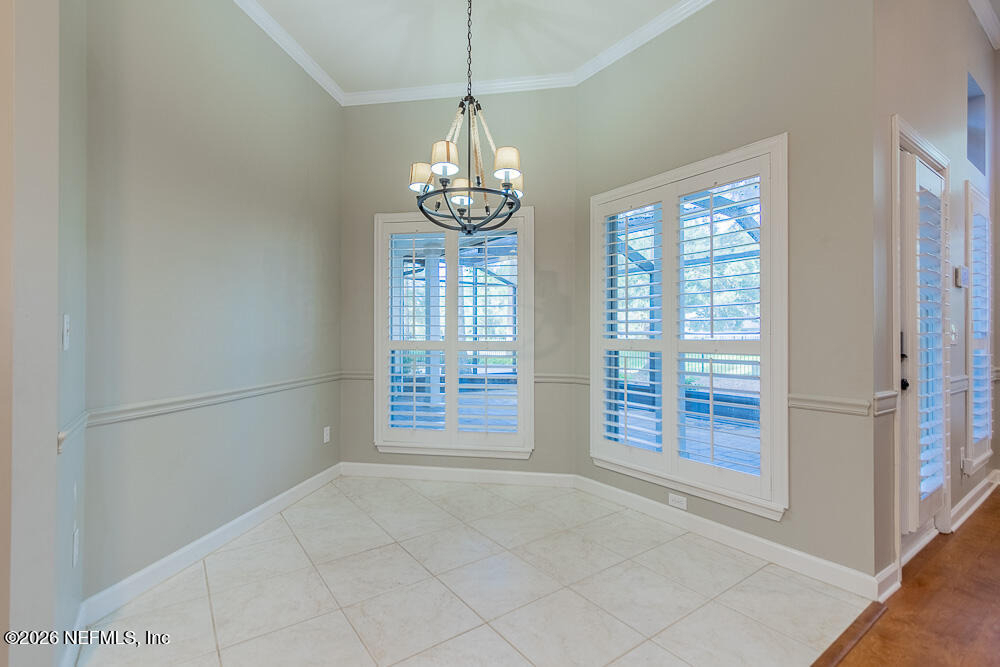 11889 W Clearwater Oaks Drive - Photo 17