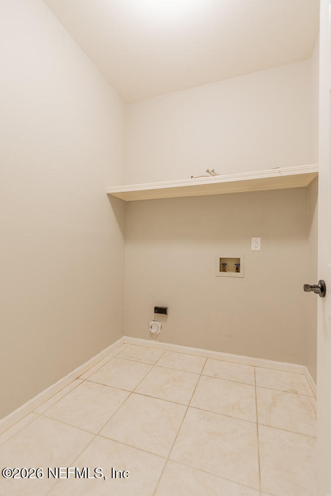 11889 W Clearwater Oaks Drive - Photo 33