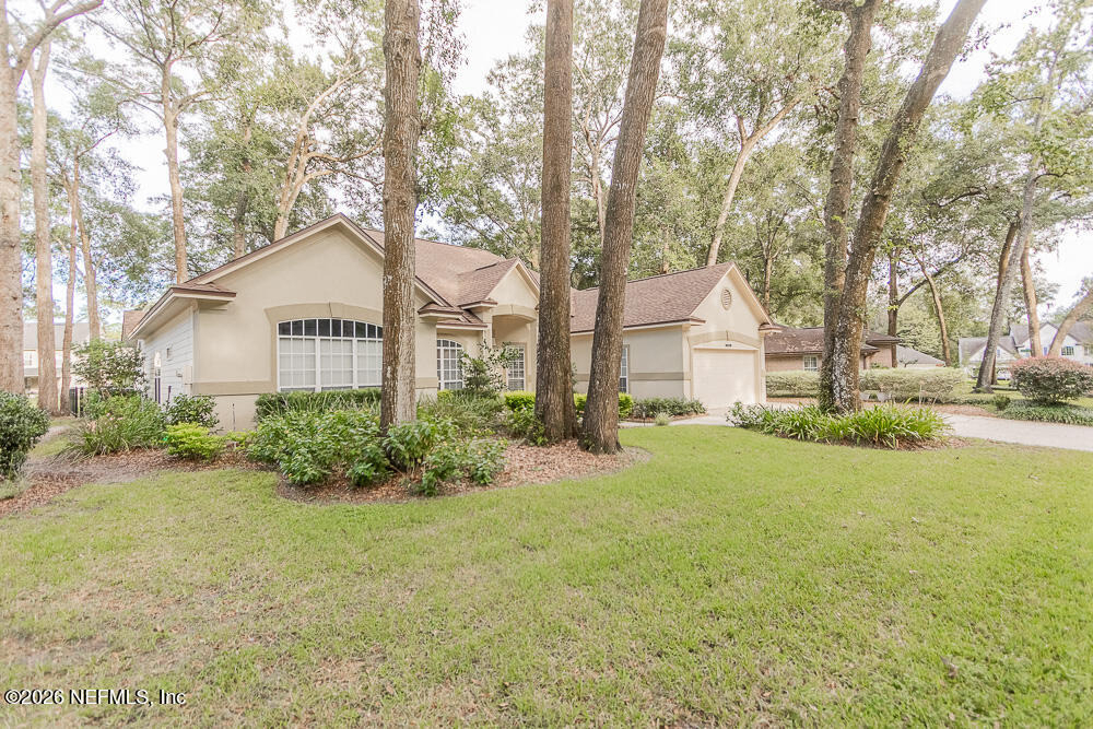 11889 W Clearwater Oaks Drive - Photo 44