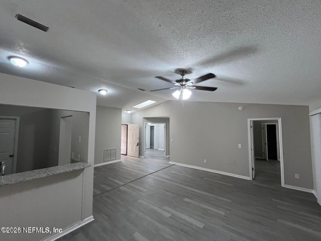 1557 Shearwater Drive - Photo 7