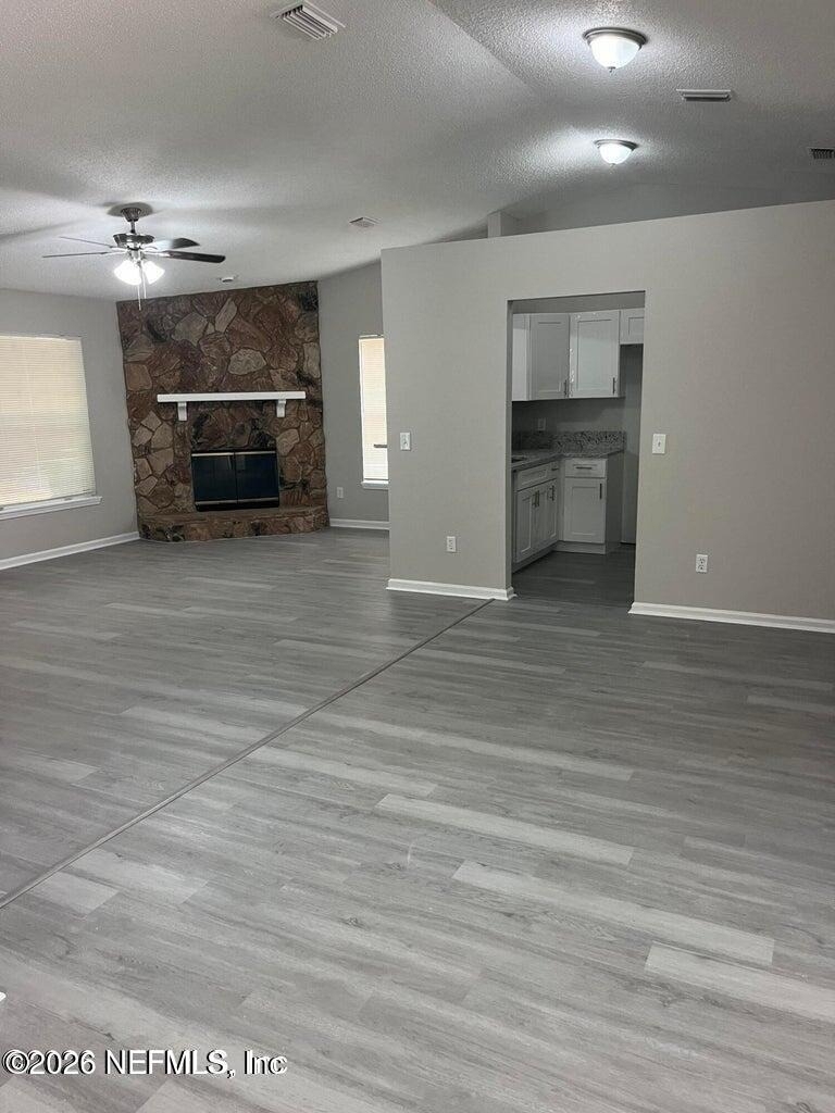 1557 Shearwater Drive - Photo 11