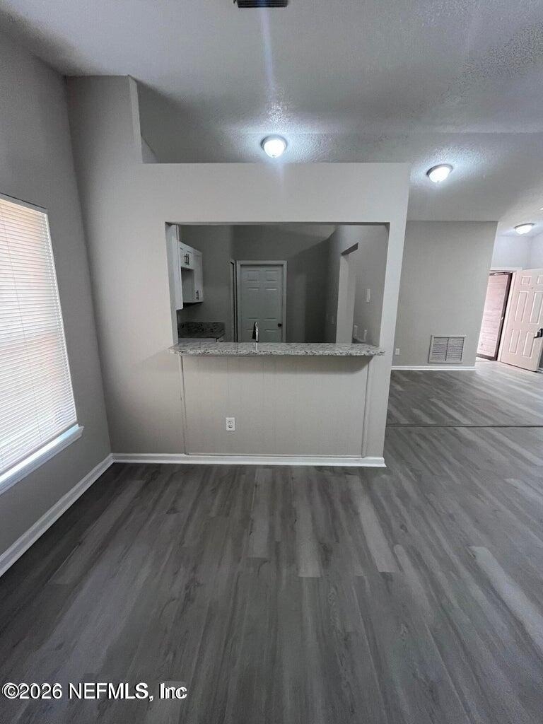1557 Shearwater Drive - Photo 10