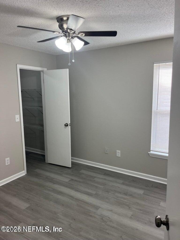 1557 Shearwater Drive - Photo 16