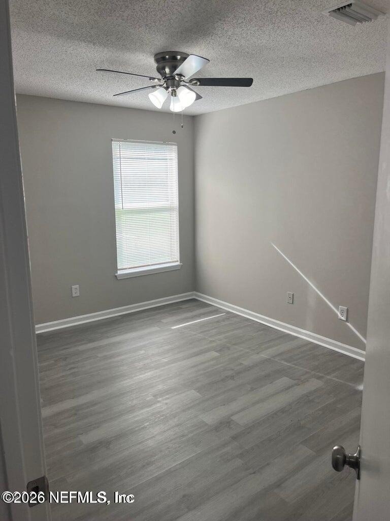 1557 Shearwater Drive - Photo 15