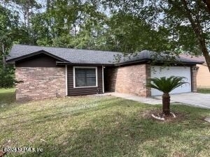 1557 Shearwater Drive - Photo 1