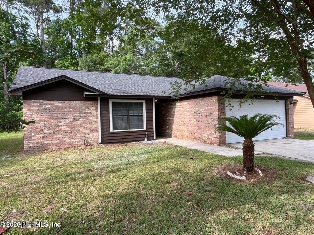 1557 Shearwater Drive - Photo 0