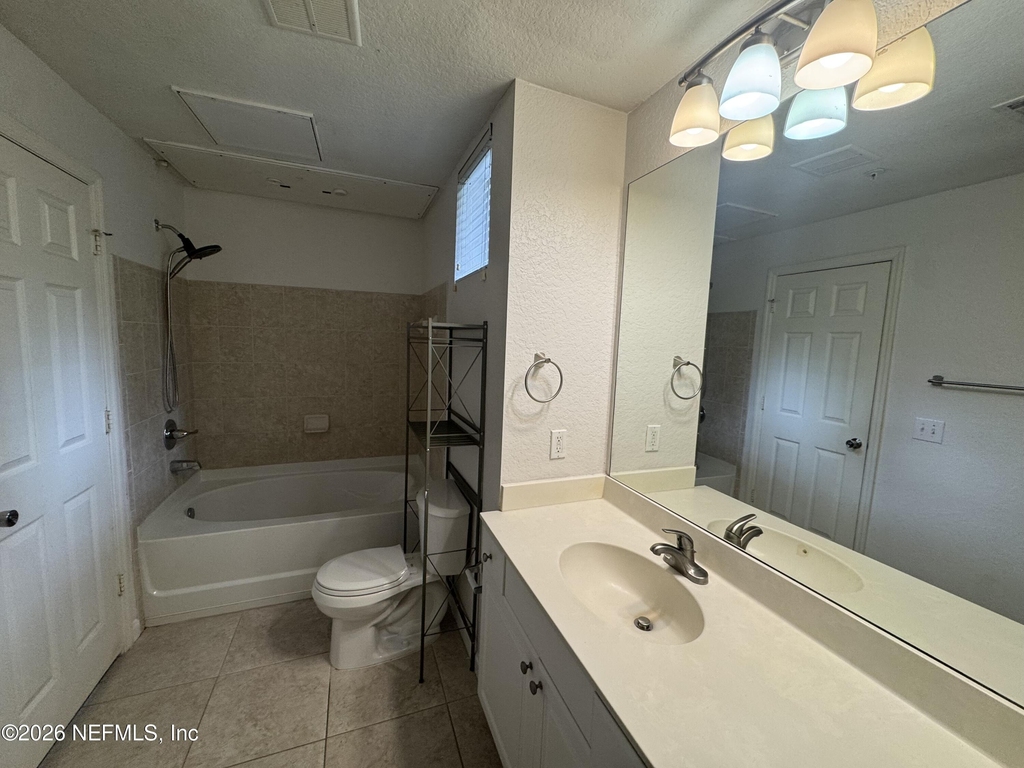 8539 Gate Parkway W - Photo 6