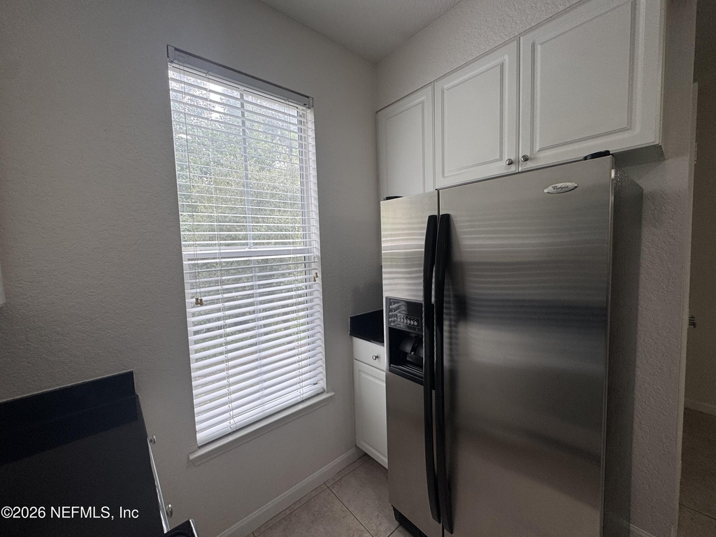 8539 Gate Parkway W - Photo 15