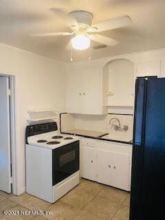 1032 St Clair Street - Photo 13